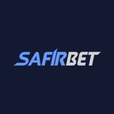 Safirbet Slot