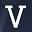 Vaycasino Jackpot